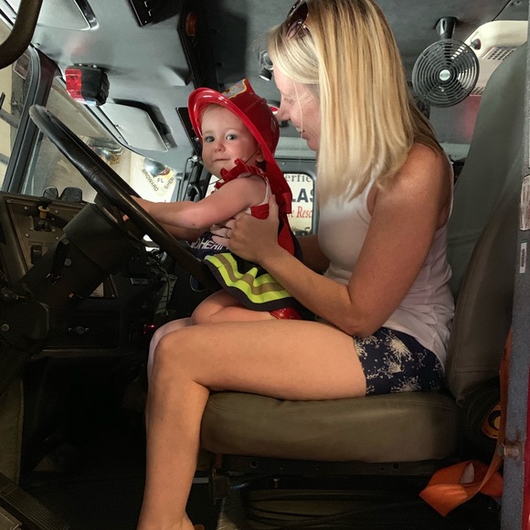 Meet your Posher, Cara - Picture 5 of 5